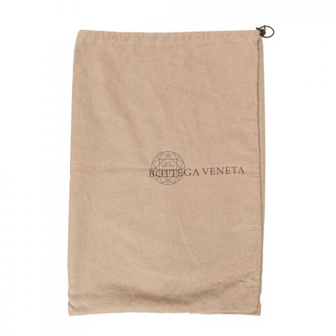 Large Product Preview Image 8